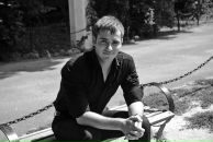 Діма Смірнов фотография #49 (источник - https://vk.com/id36733512)