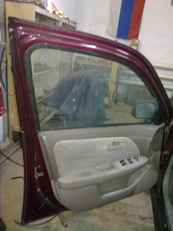 Иван Булдаков фотография #44