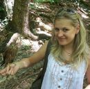 Фотография Кованенко Александр