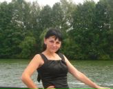 Фотография Певченко Галины