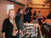 Фотография Melchenko Oksana