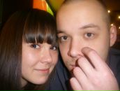 Фотография Кузьминой Оли