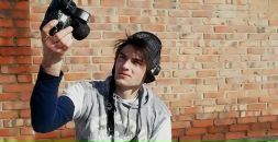 Артем Фінч фотография #28 (источник - https://vk.com/id59157426)