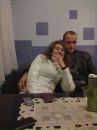 Іван Бучинський фотография #17 (источник - https://vk.com/id120590993)