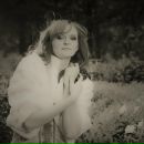 Фотография Симагиной Евгении