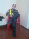 Діма Ющак фотография #27 (источник - https://vk.com/id135324281)