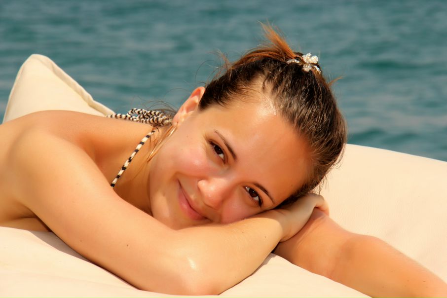 Dasha Darikk фото №11