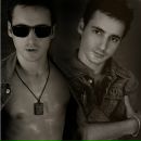 Фотография Вальца Алексея