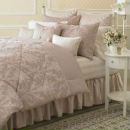 Саша Краснова фотография #14 (источник - https://vk.com/id135702)