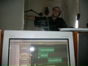 Фотография Рябкова Кирилла