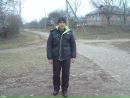 Віталя Маскiса фотография #34 (источник - https://vk.com/id142596951)