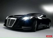 Фотография Золотухина Германа