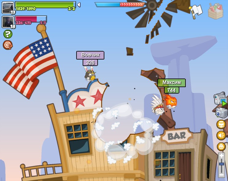 Хамит Нугманов фотография #29