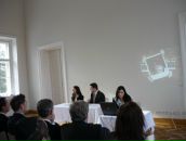 Ольга Метц фотография #39 (источник - https://vk.com/id19156)