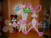 Фотография Кшнякиной Екатерины