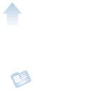 Віталій Шаховал фотография #36 (источник - https://vk.com/id161319982)