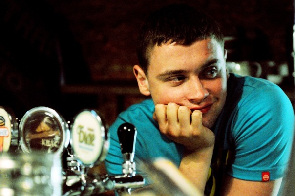 Виктор Сергеевич фото №8