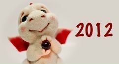 Фотография Taichi Ann