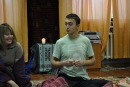 Μихаил Κотов фотография #8 (источник - https://vk.com/id108322379)