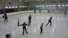 Фотография Ильиной Ольги