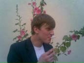 Фотография Селёмина Кирилла