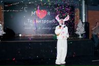 Фотография Гатина Артура