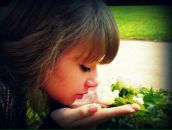 Фотография Фурман Анастасии