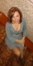 Фотография Епишиной Алёны