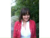 Фотография Заикиной Галины