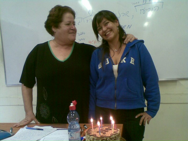 Валера Долженко фото №3