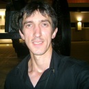 Фотография Прудникова Константина