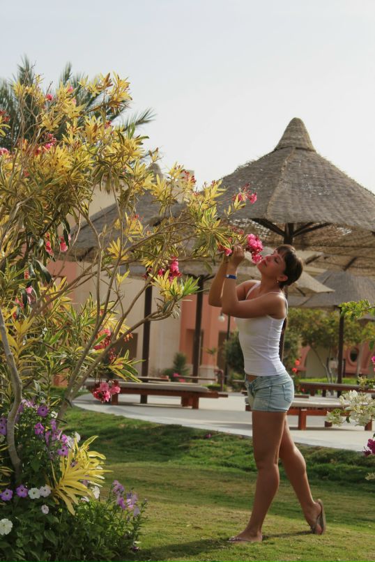 Анна Куц фотография #16