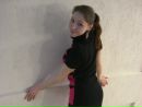 Фотография Зериной Алены