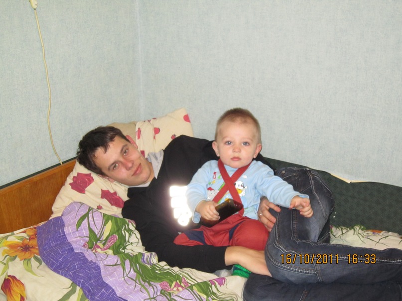 Александр Агеев фотография #10