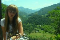 Олеся Прокопів фотография #29 (источник - https://vk.com/id20916448)