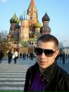 Максим Рад фотография #28 (источник - https://vk.com/id2935765)