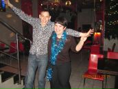 Фотография Кощеевой Светланы