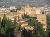 Иван Гришин фотография #42 (источник - https://vk.com/id3192283)