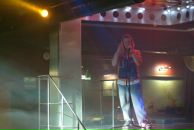 Фотография Якушкина Романа