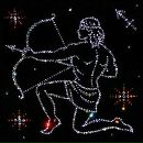 Фотография Черкасовой Ирины