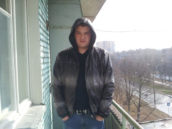 Dima @@@ фото №10