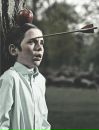 Фотография Ты-Меня Заебал