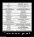 Іван Покидько фотография #42 (источник - https://vk.com/id24723072)