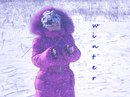 Софійка Бережна фотография #17 (источник - https://vk.com/id147386881)