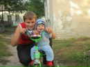 Діма Папка фотография #11 (источник - https://vk.com/id162925499)