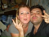 Фотография Чаровницы-Марковой Евгешки