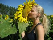 Фотография Белов Максим