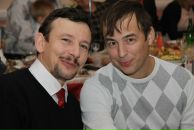 Фотография Дьяченко Вячеслава