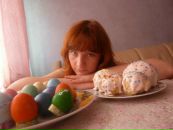 Фотография Шафиковой Галины