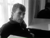 Фотография Бабича Вовы